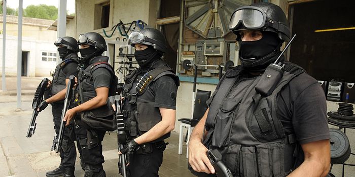 Carcel-GEOP-NOTA (6)