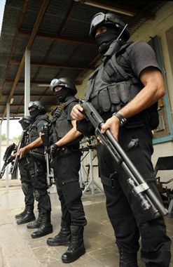 Carcel-GEOP-INTERIOR