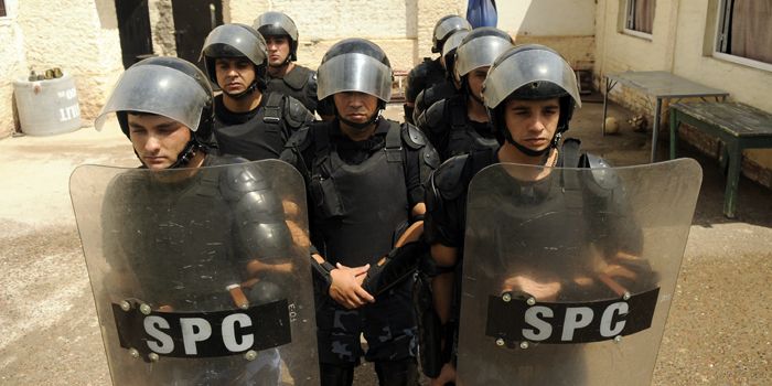 Carcel-GEOP-NOTA (11)