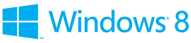 Windows-8-2