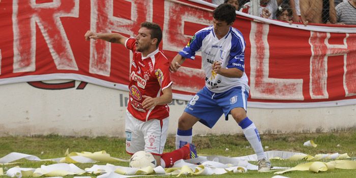 Huracán-Unión-NOTA (2)