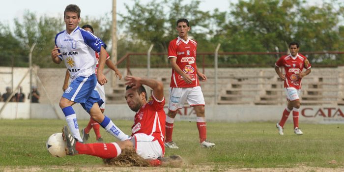 Huracán-Unión-NOTA (3)