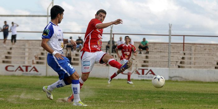 Huracán-Unión-NOTA (4)