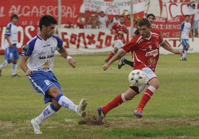 Huracán-Unión-PORTADA