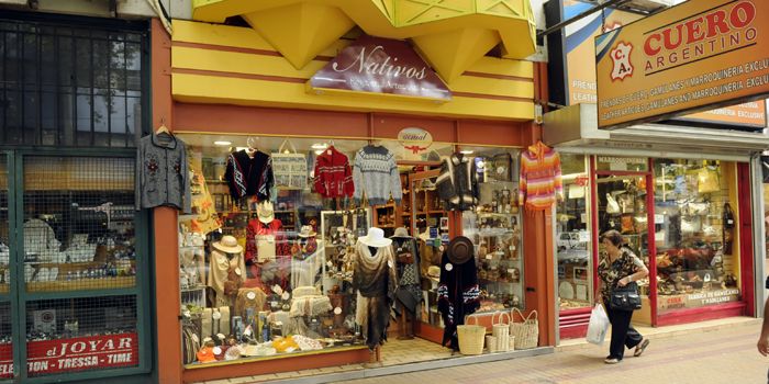 Turismo-comercio-NOTA (3)