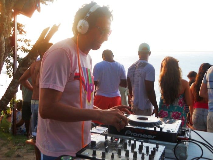Dj fabu en brasil 9