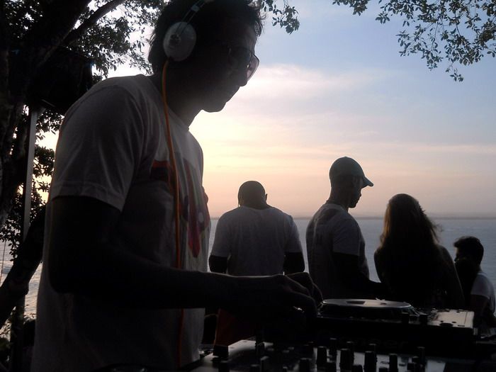 Dj fabu en brasil 5