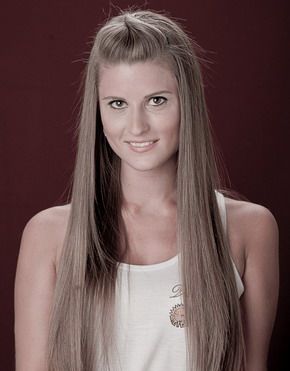 DION, Victoria, 1° seccion