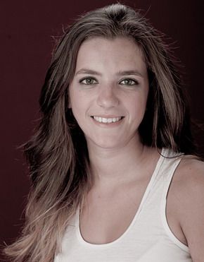 ALGUACIL, Andrea, 5° seccion