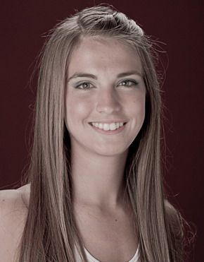 CEREDA, Valentina, 6° seccion