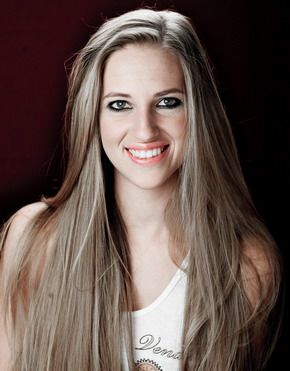 MORALES, Luciana, B° Sanidad