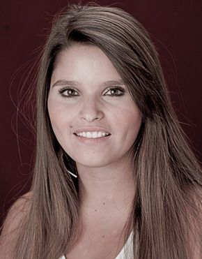 LARA, Johana, Club Ajedrez