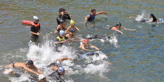 TRIATLON EN LOS REYUNOS MG _DSC0434