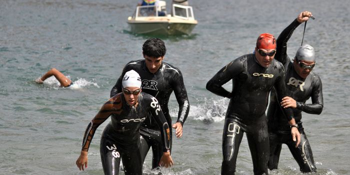 TRIATLON EN LOS REYUNOS MG _DSC0498