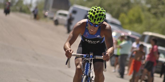 TRIATLON EN LOS REYUNOS MG _DSC0629