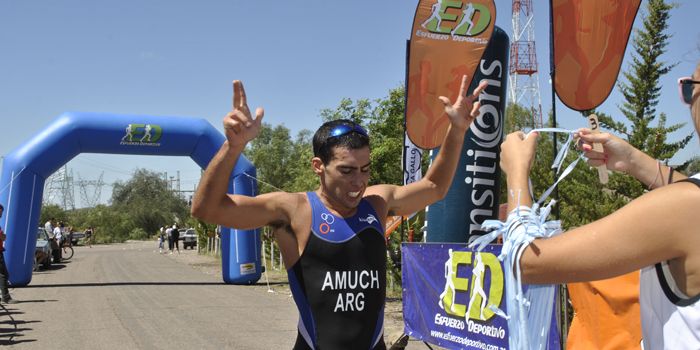 TRIATLON EN LOS REYUNOS MG _DSC0684