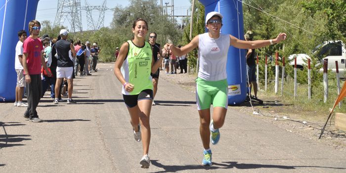 TRIATLON EN LOS REYUNOS MG _DSC0805