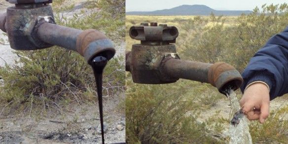 Petro