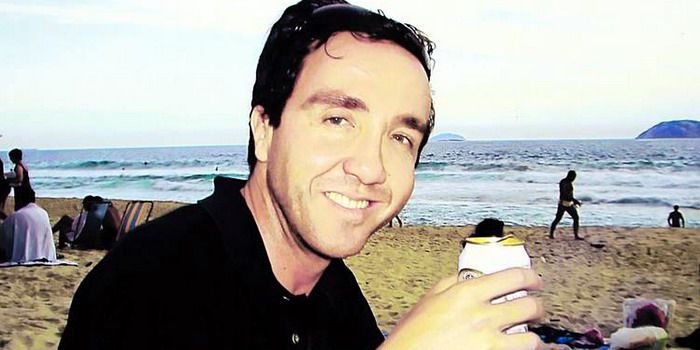 Alejandro vandenbroele 2 n