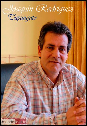Tupungato-Joaquín-Rodríguez