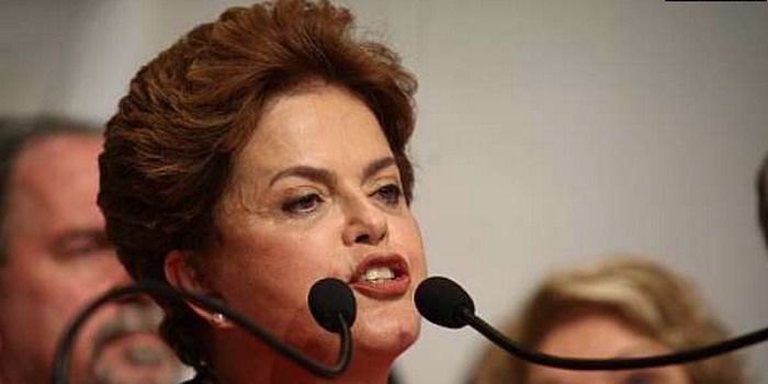 Dilma-Rousseff.jpg N