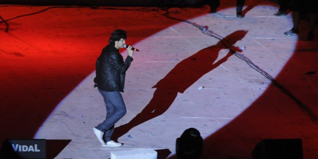 Ciro y los Persas - Nota3