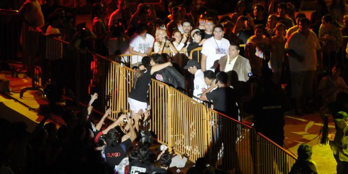 Ciro y los Persas - Nota4