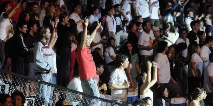 Ciro y los Persas - Nota6