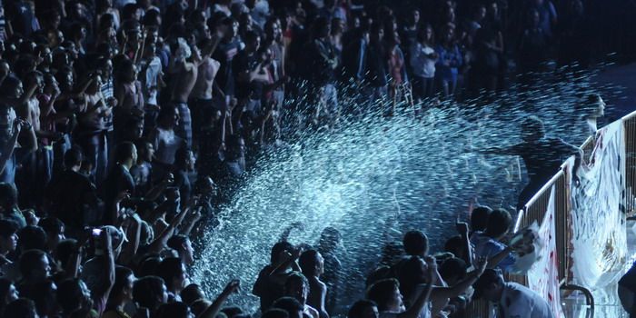 Ciro y los Persas - Nota9