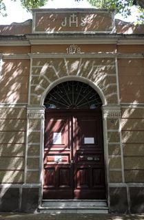 Jesuitas-NOTA (1)