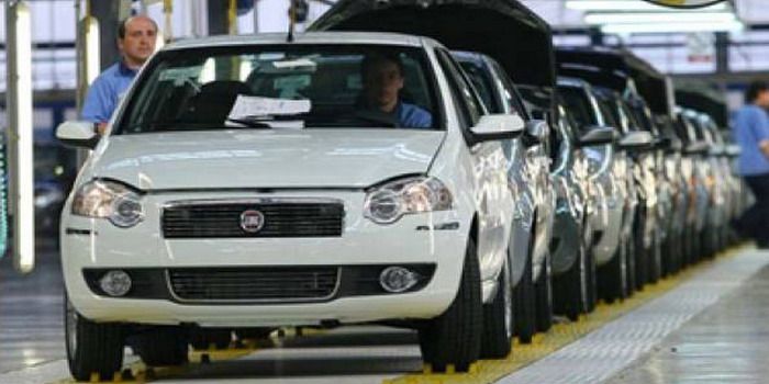 Planta automotrices Fiat Auto.jpg N