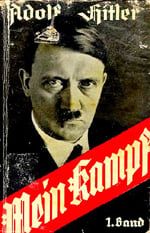 Adolf Hitler