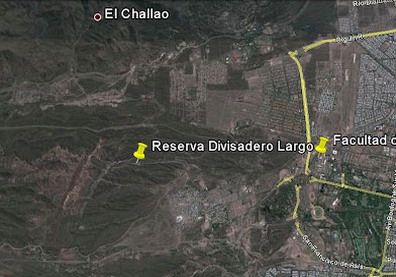 DivisaderoLargo portada