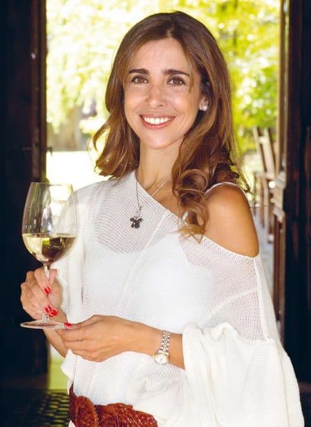 Clubhouse85_Page_23_Image_0001 b