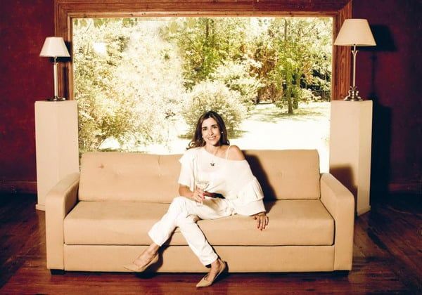 Clubhouse85_Page_26_Image_0001 b