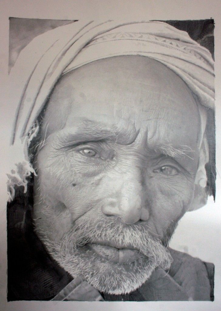 201201_Paul-Cadden-arte-a-lapiz01