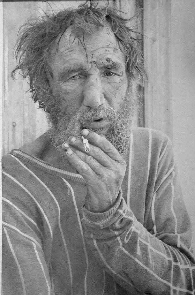 201201_Paul-Cadden-arte-a-lapiz09