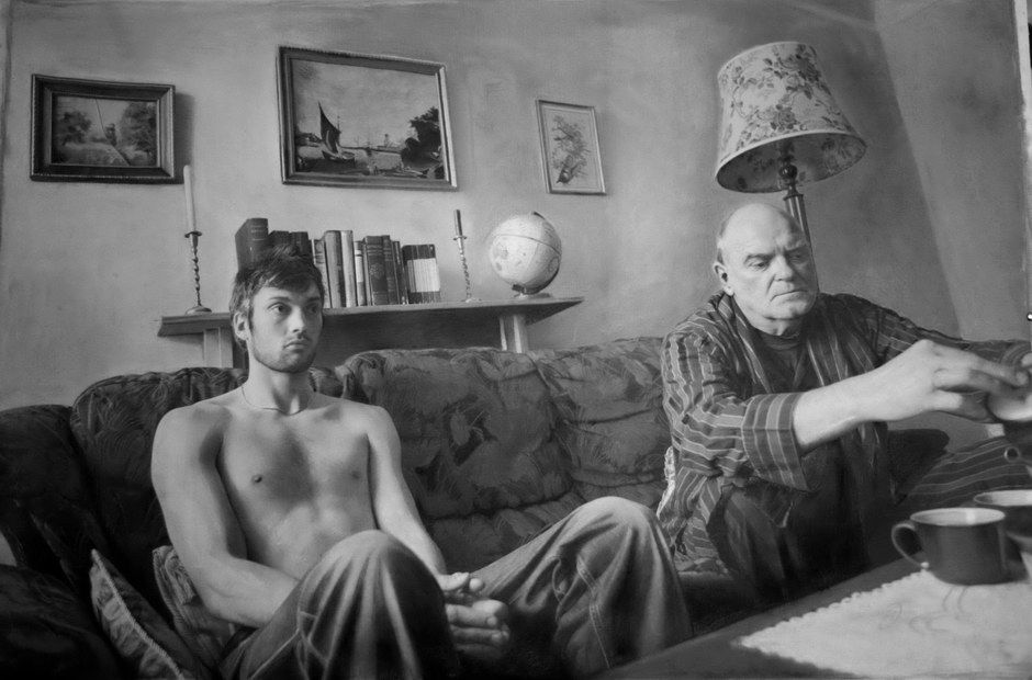 201201_Paul-Cadden-arte-a-lapiz15