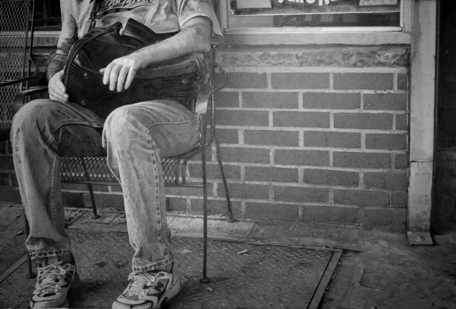 201201_Paul-Cadden-arte-a-lapiz17