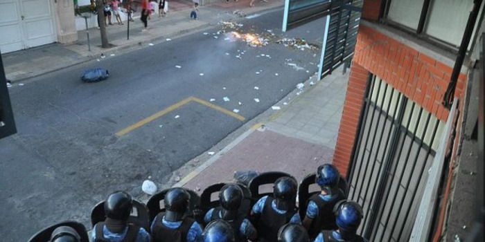 Incidentes-catamarca.jpg 1.jpg N