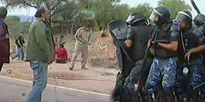 Incidentes-catamarca.jpg 2 N