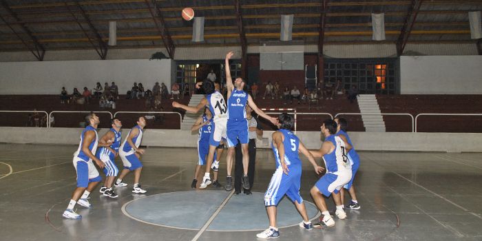 MG BASQUET DEPORTIVO ARGENTINO _DSC2182