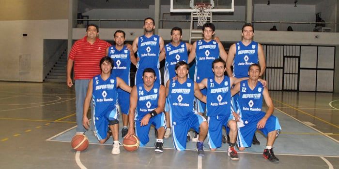 MG BASQUET DEPORTIVO ARGENTINO _DSC2179