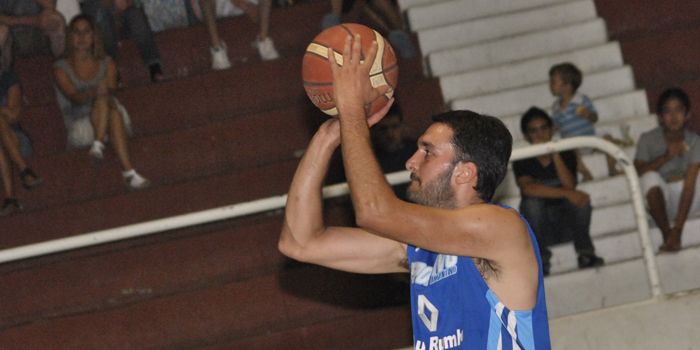 MG BASQUET DEPORTIVO ARGENTINO _DSC2205
