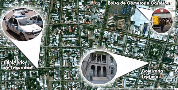 Distancias-robo-blindado-vale