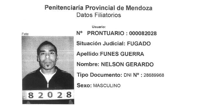 Prontuario1