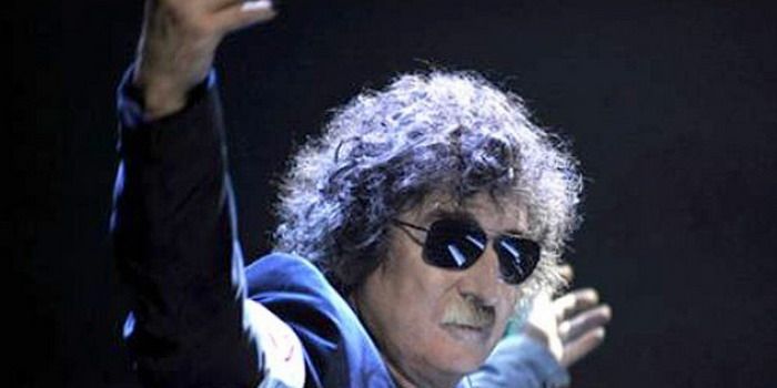 Charly garcía.jpg N