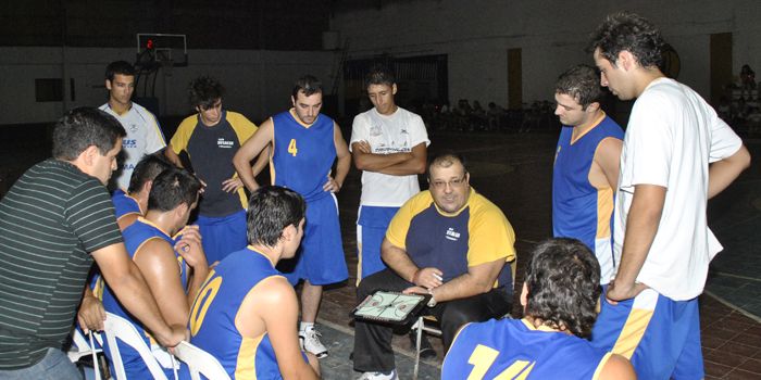 BASQUET HURACAN _DSC2223