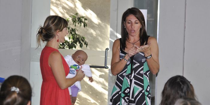 NATACION PARA BEBES _DSC1922