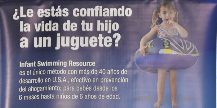 NATACION PARA BEBES _DSC1909